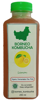 Foto Produk